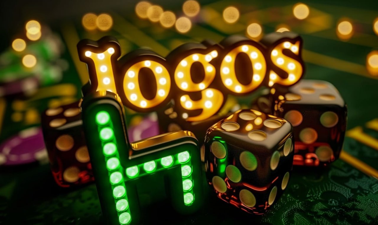 nuztar promotion page showing current bonus offers for Philippines players