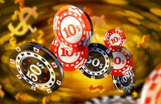 nuztar Wins page showing recent game results and winning amounts