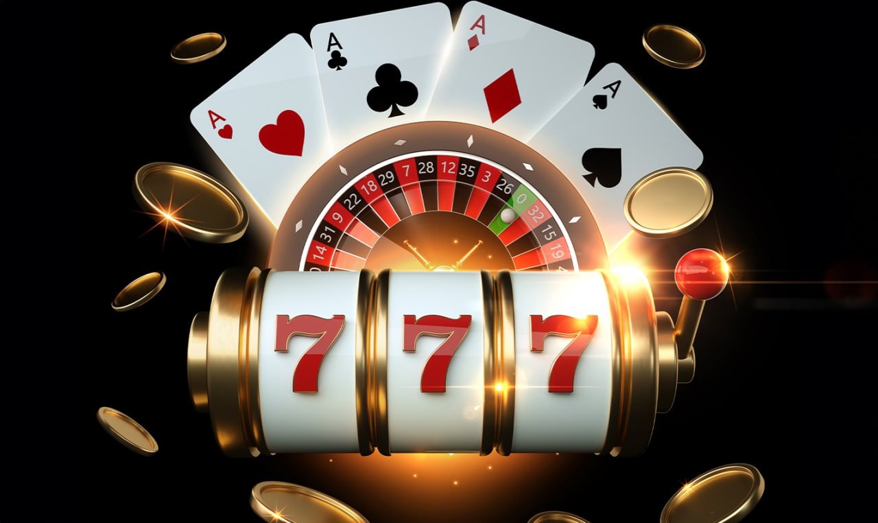 Philippines player making a PHP deposit on the nuztar platform