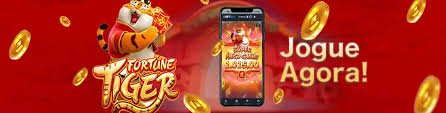 Philippines player checking nuztar promotions and bonus eligibility on mobile