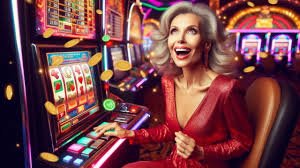 nuztar platform interface highlighting online gaming experience for Philippines members