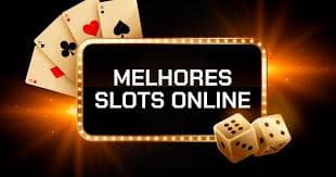 Philippines online gaming experience on mobile and desktop