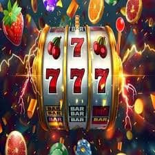 nuztar account security and mobile gaming experience for Philippines users
