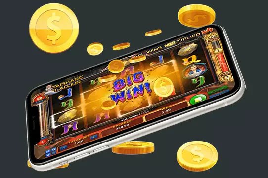 Philippine Peso payment options and mobile banking for nuztar deposits