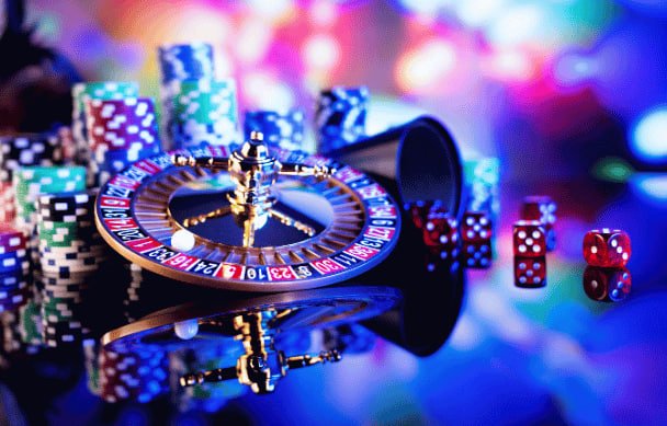 Step-by-step deposit process on nuztar for Philippines players